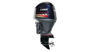 Yamaha 2024 VMAX 150hp-thumb-1