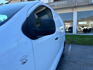 Κλούβα Peugeot 2018 Expert 1.6 BlueHDi - 3 ΘΕΣΕΙΣ-thumb-18