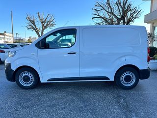 Κλούβα Peugeot 2018 Expert 1.6 BlueHDi - 3 ΘΕΣΕΙΣ-thumb-3