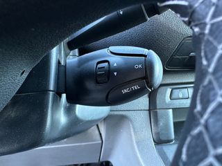 Κλούβα Peugeot 2018 Expert 1.6 BlueHDi - 3 ΘΕΣΕΙΣ-thumb-35