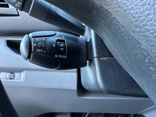 Κλούβα Peugeot 2018 Expert 1.6 BlueHDi - 3 ΘΕΣΕΙΣ-thumb-34