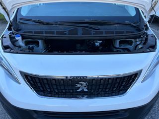 Κλούβα Peugeot 2018 Expert 1.6 BlueHDi - 3 ΘΕΣΕΙΣ-thumb-42