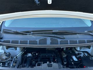 Κλούβα Peugeot 2018 Expert 1.6 BlueHDi - 3 ΘΕΣΕΙΣ-thumb-43