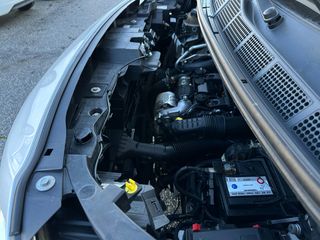 Κλούβα Peugeot 2018 Expert 1.6 BlueHDi - 3 ΘΕΣΕΙΣ-thumb-44