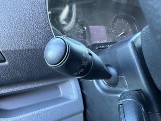 Κλούβα Peugeot 2018 Expert 1.6 BlueHDi - 3 ΘΕΣΕΙΣ-thumb-36