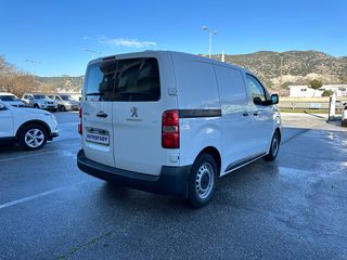 Κλούβα Peugeot 2018 Expert 1.6 BlueHDi - 3 ΘΕΣΕΙΣ-thumb-8