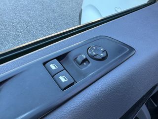 Κλούβα Peugeot 2018 Expert 1.6 BlueHDi - 3 ΘΕΣΕΙΣ-thumb-40
