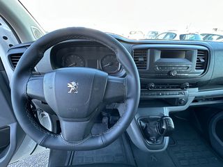 Κλούβα Peugeot 2018 Expert 1.6 BlueHDi - 3 ΘΕΣΕΙΣ-thumb-32