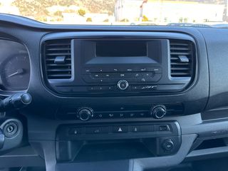 Κλούβα Peugeot 2018 Expert 1.6 BlueHDi - 3 ΘΕΣΕΙΣ-thumb-38