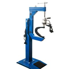 Ψιστήρι αεροθαλάμων 220 volt