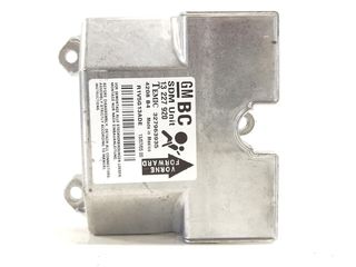ΕΓΚΕΦΑΛΟΣ AIRBAG BC OPEL ASTRA H 2004-2010 (13227920)