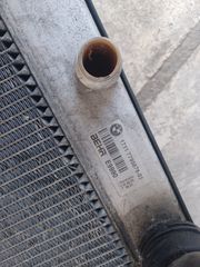 BMW E60 530 ΨΥΓΕΙ  ΝΕΡΟΥ-thumb-1