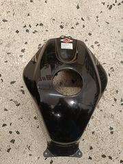 ΚΑΛΛΥΜΑ ΤΕΠΟΖΙΤΟΥ ΜΑΥΡΟ CBR 600 RR-thumb-2