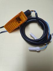 ΦΛΑΣ ΦΤΕΡΟΥ MERCEDES C-CLASS