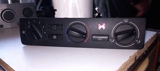 ΧΕΙΡΙΣΤΉΡΙΑ ΚΑΛΟΡΙΦΕΡ BMW E46 '94