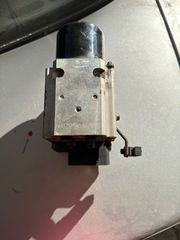Μοναδα abs159-thumb-1