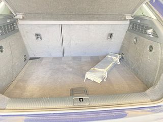 Audi A3 2016-thumb-9