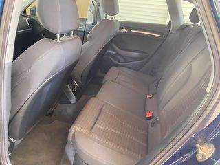 Audi A3 2016-thumb-2