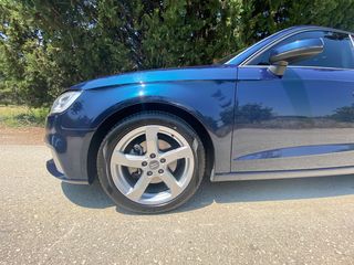 Audi A3 2016-thumb-6