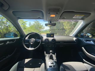 Audi A3 2016-thumb-4