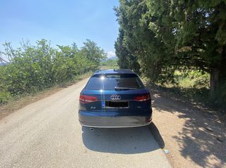 Audi A3 2016-thumb-7