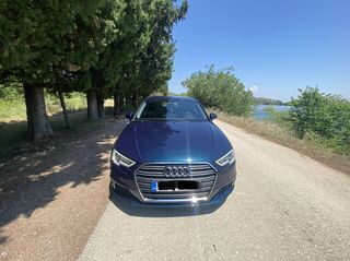 Audi A3 2016-thumb-8