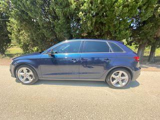 Audi A3 2016-thumb-10