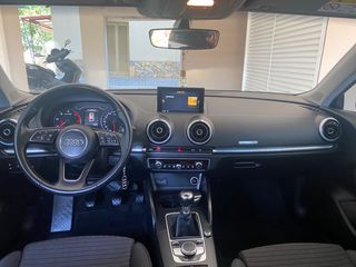 Audi A3 2016-thumb-11