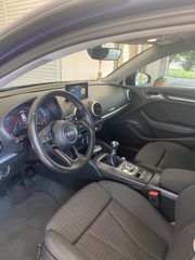 Audi A3 2016-thumb-12