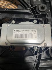 ΓΝΗΣΙΟΣ ΑΝΕΜΙΣΤΗΡΑΣ ΒΕΝΤΙΛΑΤΕΡ BMW E46 1997-2006-thumb-1