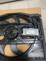ΓΝΗΣΙΟΣ ΑΝΕΜΙΣΤΗΡΑΣ ΒΕΝΤΙΛΑΤΕΡ BMW E46 1997-2006-thumb-2