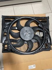 ΓΝΗΣΙΟΣ ΑΝΕΜΙΣΤΗΡΑΣ ΒΕΝΤΙΛΑΤΕΡ BMW E46 1997-2006-thumb-3