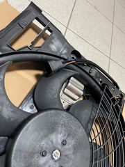 ΓΝΗΣΙΟΣ ΑΝΕΜΙΣΤΗΡΑΣ ΒΕΝΤΙΛΑΤΕΡ BMW E46 1997-2006-thumb-4