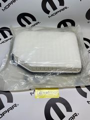 JEEP CHEROKEE KK  2008-2012 #05156106AD JEEP ,ΤΑΙΝΙΑ ΤΙΜΟΝΙΟΥ ,#05156106AD,ΓΙΑ CHEROKEE KK  2008-2012 MOPAR,*VALMOT PREMIUM PARTS*-thumb-3