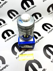 JEEP CHEROKEE KK  2008-2012 #05156106AD JEEP ,ΤΑΙΝΙΑ ΤΙΜΟΝΙΟΥ ,#05156106AD,ΓΙΑ CHEROKEE KK  2008-2012 MOPAR,*VALMOT PREMIUM PARTS*-thumb-8
