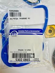 JEEP CHEROKEE KK  2008-2012 #05156106AD JEEP ,ΤΑΙΝΙΑ ΤΙΜΟΝΙΟΥ ,#05156106AD,ΓΙΑ CHEROKEE KK  2008-2012 MOPAR,*VALMOT PREMIUM PARTS*-thumb-4