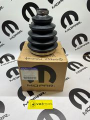 JEEP CHEROKEE KK  2008-2012 #05156106AD JEEP ,ΤΑΙΝΙΑ ΤΙΜΟΝΙΟΥ ,#05156106AD,ΓΙΑ CHEROKEE KK  2008-2012 MOPAR,*VALMOT PREMIUM PARTS*-thumb-10