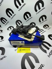 JEEP CHEROKEE KK  2008-2012 #05156106AD JEEP ,ΤΑΙΝΙΑ ΤΙΜΟΝΙΟΥ ,#05156106AD,ΓΙΑ CHEROKEE KK  2008-2012 MOPAR,*VALMOT PREMIUM PARTS*-thumb-11