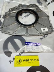 JEEP CHEROKEE KK  2008-2012 #05156106AD JEEP ,ΤΑΙΝΙΑ ΤΙΜΟΝΙΟΥ ,#05156106AD,ΓΙΑ CHEROKEE KK  2008-2012 MOPAR,*VALMOT PREMIUM PARTS*-thumb-5