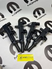 JEEP CHEROKEE KK  2008-2012 #05156106AD JEEP ,ΤΑΙΝΙΑ ΤΙΜΟΝΙΟΥ ,#05156106AD,ΓΙΑ CHEROKEE KK  2008-2012 MOPAR,*VALMOT PREMIUM PARTS*-thumb-7