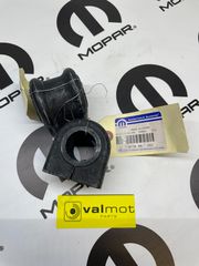 JEEP CHEROKEE KK  2008-2012 #05156106AD JEEP ,ΤΑΙΝΙΑ ΤΙΜΟΝΙΟΥ ,#05156106AD,ΓΙΑ CHEROKEE KK  2008-2012 MOPAR,*VALMOT PREMIUM PARTS*-thumb-12