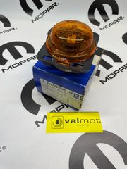 JEEP CHEROKEE KK  2008-2012 #05156106AD JEEP ,ΤΑΙΝΙΑ ΤΙΜΟΝΙΟΥ ,#05156106AD,ΓΙΑ CHEROKEE KK  2008-2012 MOPAR,*VALMOT PREMIUM PARTS*-thumb-13