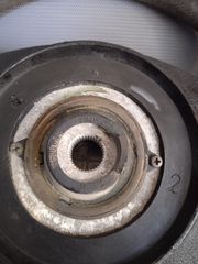 BMW E28 (81 - 87) ΤΙΜΟΝΙ-thumb-2