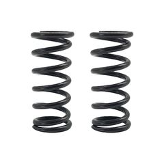 Ελατήρια βαλβίδων Racing (2.5×43.5l) Modenas Kriss 110 TOBAKI