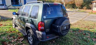 Jeep Cherokee 2003 Sport-thumb-6