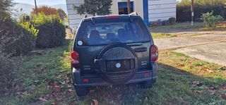 Jeep Cherokee 2003 Sport-thumb-7