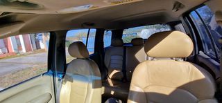 Jeep Cherokee 2003 Sport-thumb-10