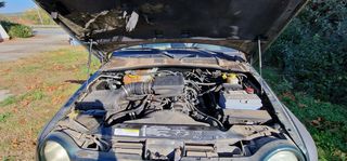 Jeep Cherokee 2003 Sport-thumb-11