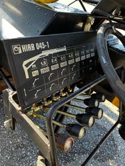 Γερανοί Hiab 2005 045-thumb-2
