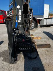 Γερανοί Hiab 2005 045-thumb-3